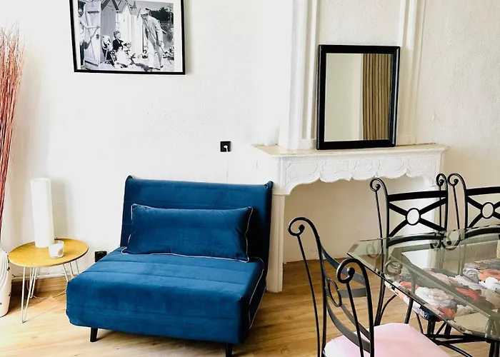 Le Perchoir Du Parc Coeur Historique 3 Etoiles Apartamento Anduze