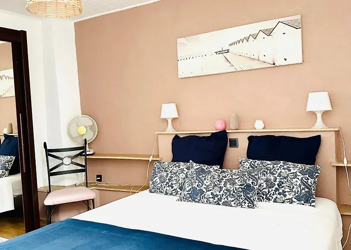 Le Perchoir Du Parc Coeur Historique 3 Etoiles Apartamento Anduze